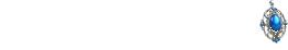 Logo Banner